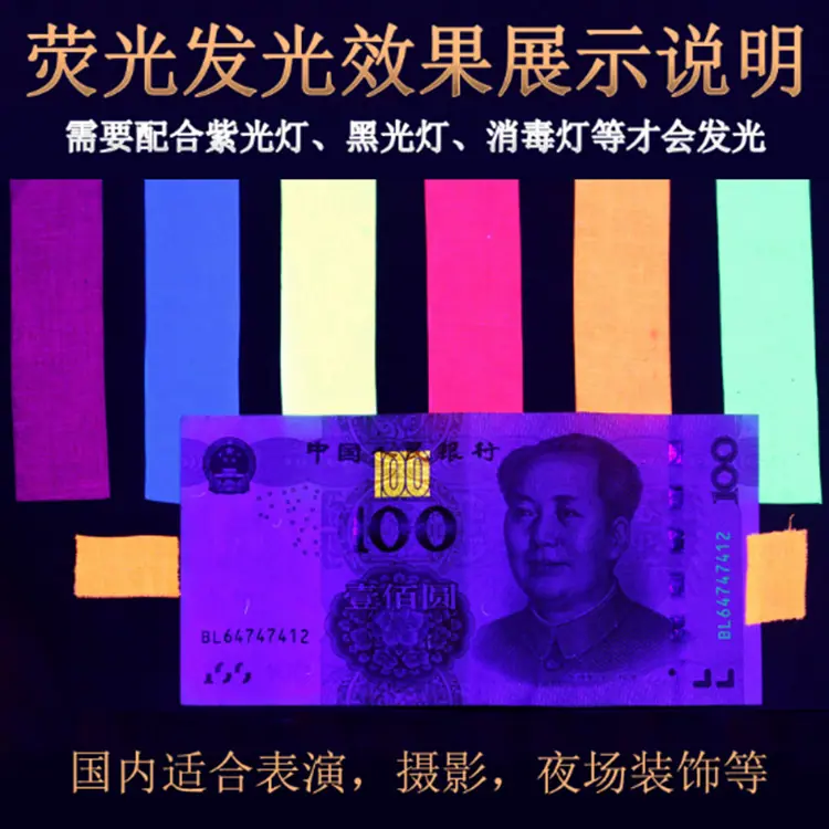 1584377832(1).png