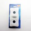 Color Gnomo de Agua filtro bioquímico mini filtro para pecera anti elevación por gas cloro filtro bioquímico dinámico gnomo de agua