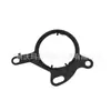 31339193 para Volvo S60 S40 C70 almohadilla de bomba de vacío de freno 1465619 31460672