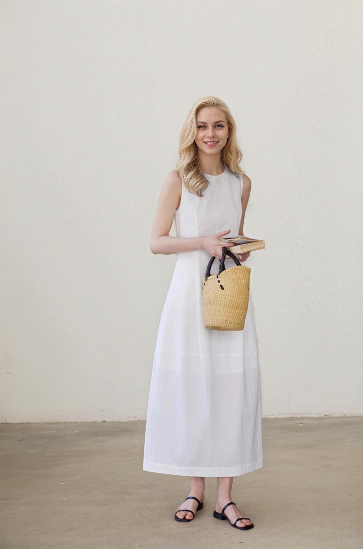 1743433783603_843636_3