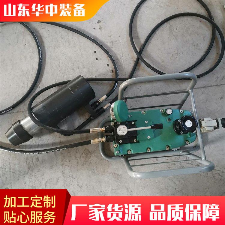 MQ18-300 63锚索张拉机具01.png
