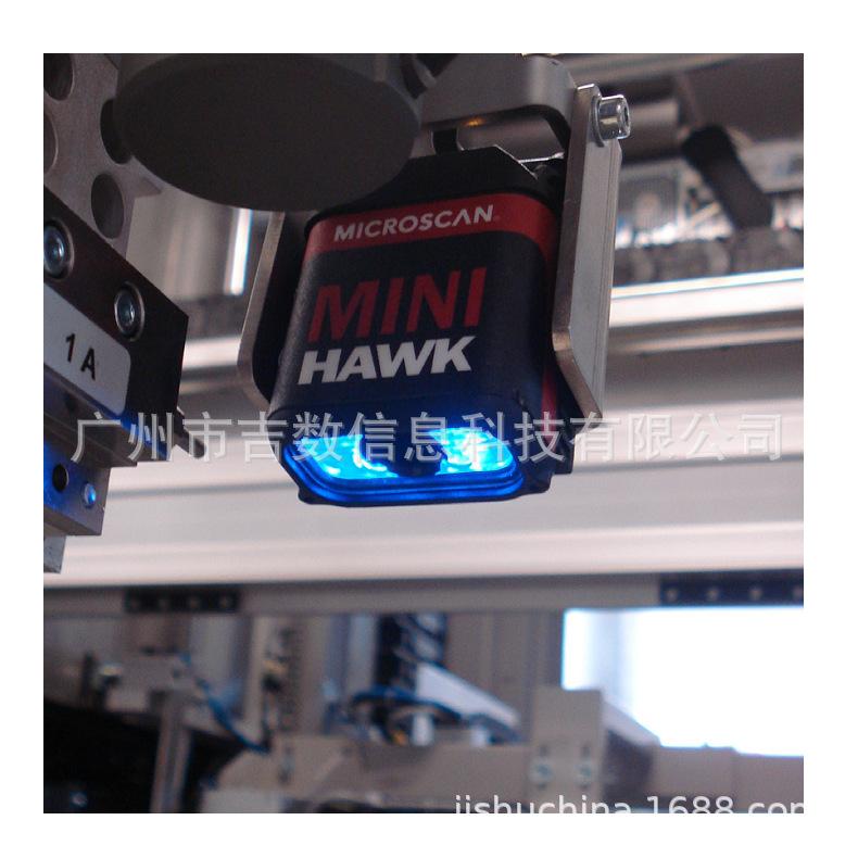 MINI Hawk_003.png