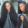 Peruca Amazon Cabelo Longo Cacheado Europeu e Americano Perucas de Cabelo Femininas Renda Frontal Peruca de Renda de Fibra Química Cobertura de Cabeça