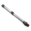 Adequado para Aspirador Dyson V6V7V8V10V11V15 Acessórios de Limpeza Tampa Inferior Recipiente de Pó Anel de Vedação do Ciclone Escova de Chão