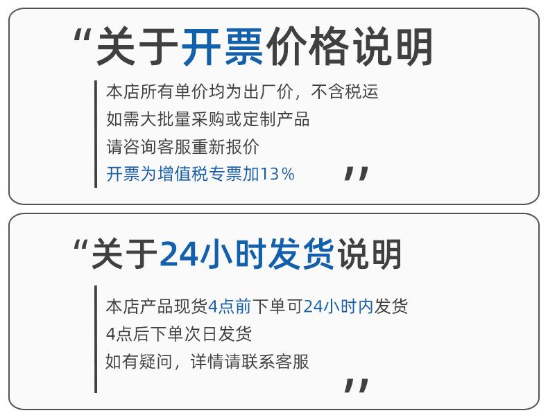 壁挂抽纸盒_01.jpg