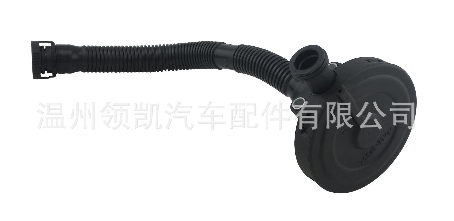 03C 103 201K,03C 103 201P....J