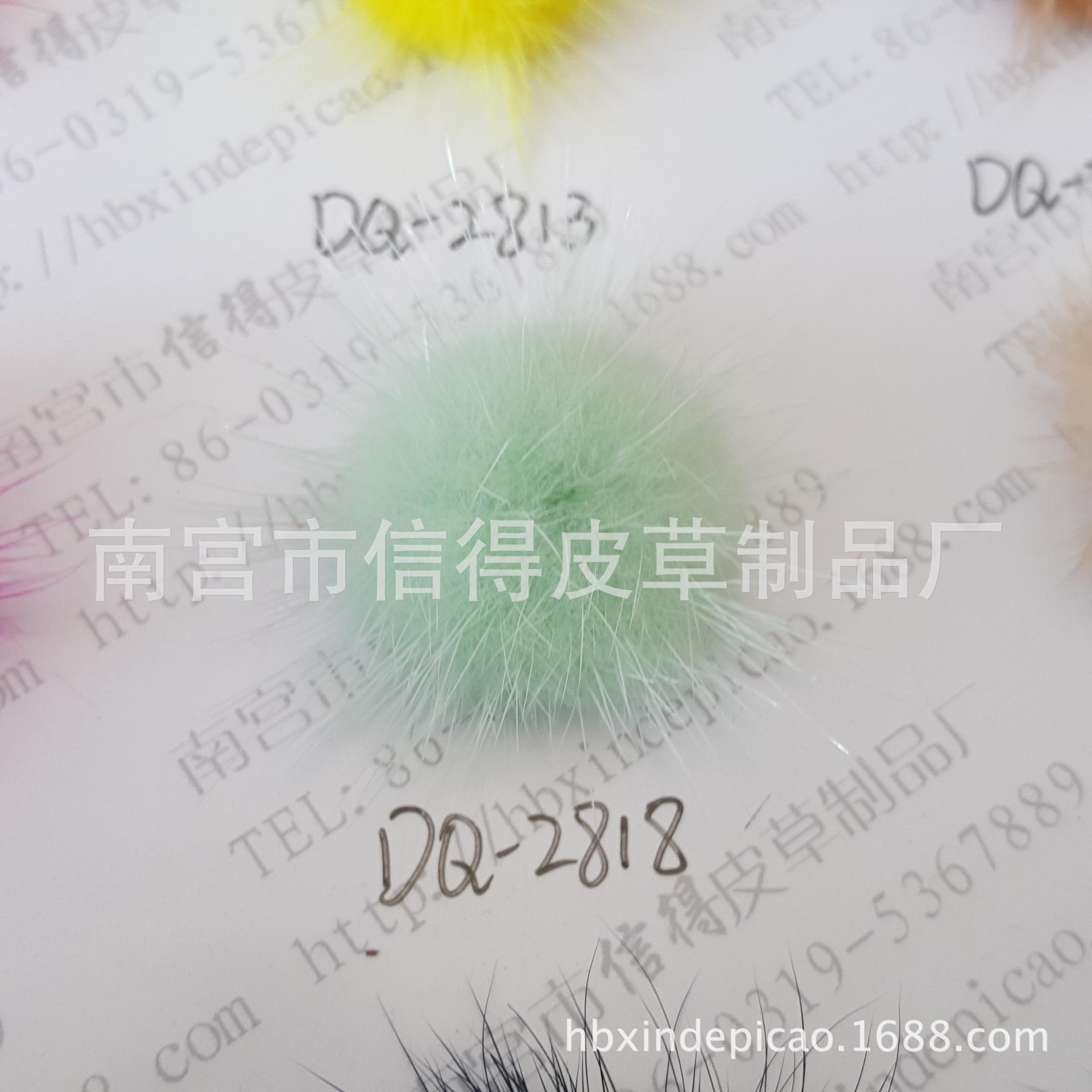 20160327_144649