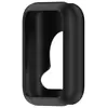 Capa Protetora Estilo Novo de Fábrica para Mi Band 9pro Silicone Mi band9pro Capa Protetora Anti-queda Capa Macia