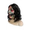 2023 ressurreição thriller máscara Evil Dead Rise cos máscara fantasma livro mágico da máscara da morte