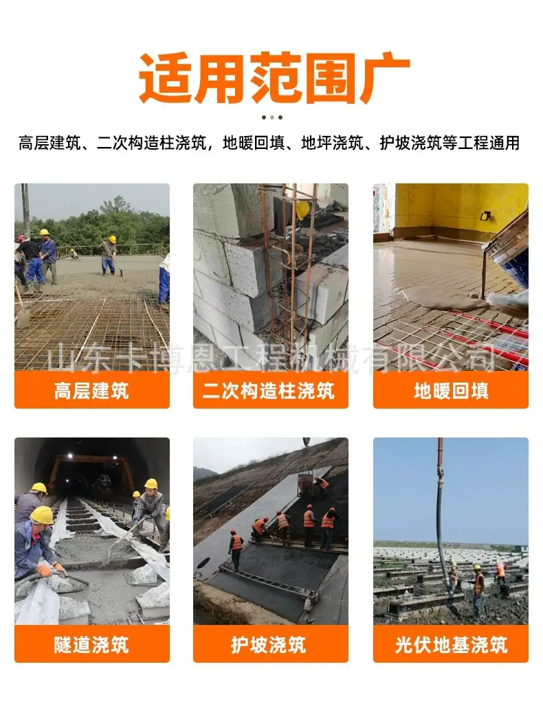 详情图片_03.jpg