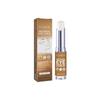Stick de Crema para Ojos con Retinol Eelhoe Difumina Bolsas, Ojeras, Líneas de Expresión, Hidrata y Tensifica la Piel Alrededor de los Ojos