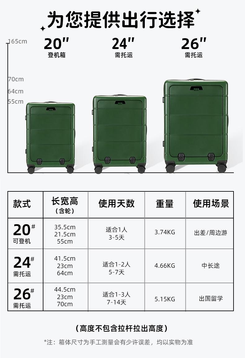 详情页668-2_06