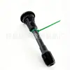 22448-ED000 EA000 EN000 Acessórios da Bobina de Ignição Haste Conector de Borracha Adequado para Carros Nissan
