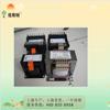Transformador monofásico para control de máquinas herramienta JBK1-630VA de 380 V a 220 V/110 V con toma de corriente de fábrica