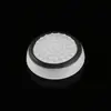 Adecuado para Caps de Joystick de Silicona para Ps5, Joysticks de Control para Ps4, Caps Protectoras para Ps3/Xbox 360/One, Caps de Botones