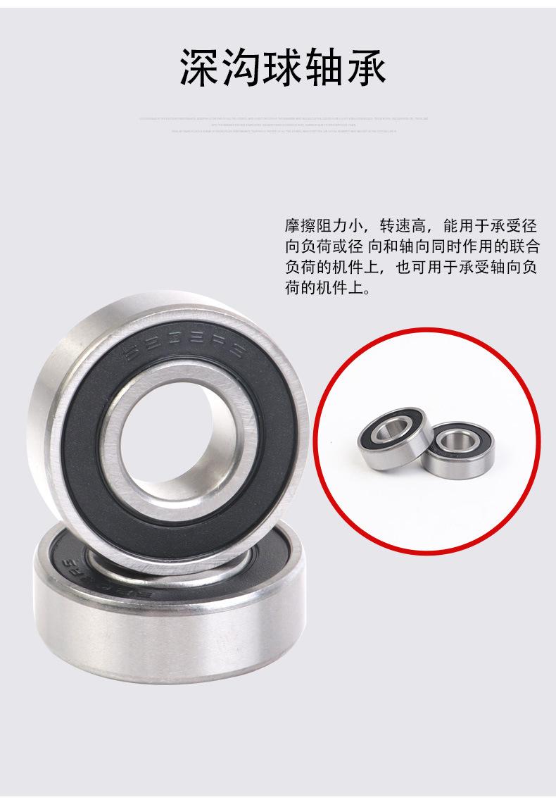 零类深沟球轴承_04.jpg