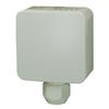 QXA2100 QFM81.21 QXA2101 monitor de condensación/deshumidificador de conducto de aire Siemens Siemens
