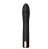 Laile Daisy Vibra Silicone Líquido Emulação de Pênis Massagem Feminina Masturbação Brinquedo Pequeno Suprimentos Sexuais para Adultos