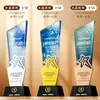Personalización de Trofeo de Cristal Creativo Madera Maciza Competencia Infantil Medalla de Honor Ceremonia de Premiación de Empleados de Empresa