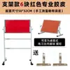 Mesa de Tenis Tablero de Rebote para Autoentrenamiento Barrera de Práctica Máquina de Pelotas de Entrenamiento Tablero de Rebote para Entrenamiento Individual Dispositivo de Sparring