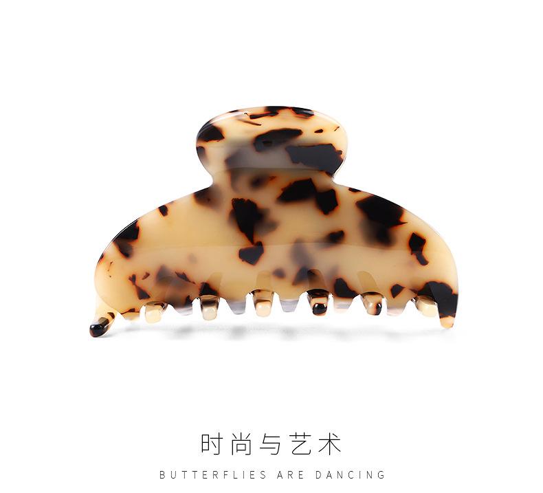 鑫美详情-拷贝_02.jpg