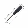 Chave de fenda Phillips 3,0 mm T6T8T10 chave de fenda Torx H2 chave Allen