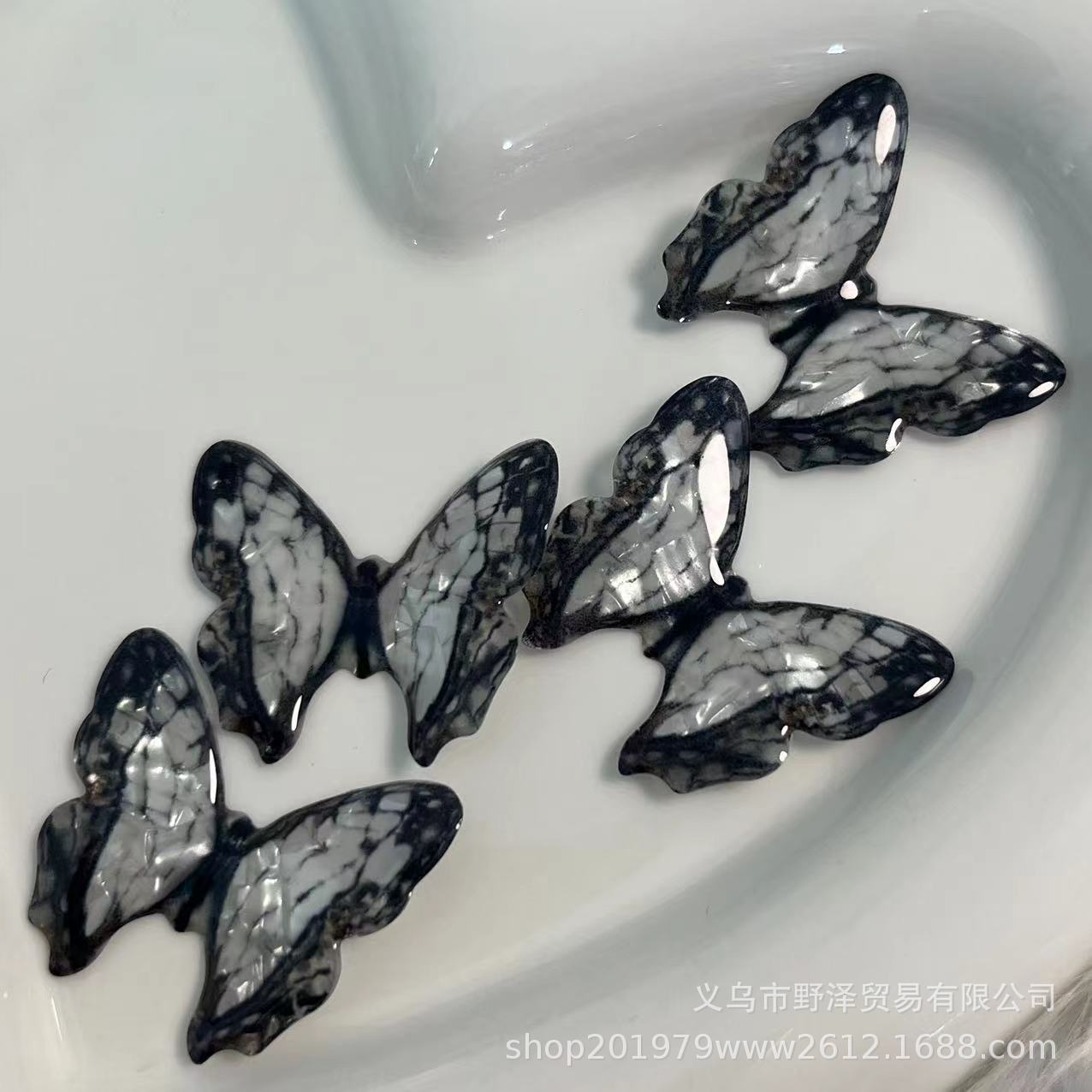 微信图片_20230420143416