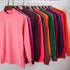 Novas Calças de Algodão Outono e Inverno para Meia-idade e Idosos Calças de Lã de Algodão para Adultos Calças Plus Size Masculinas e Femininas Moda de 10 Yuan
