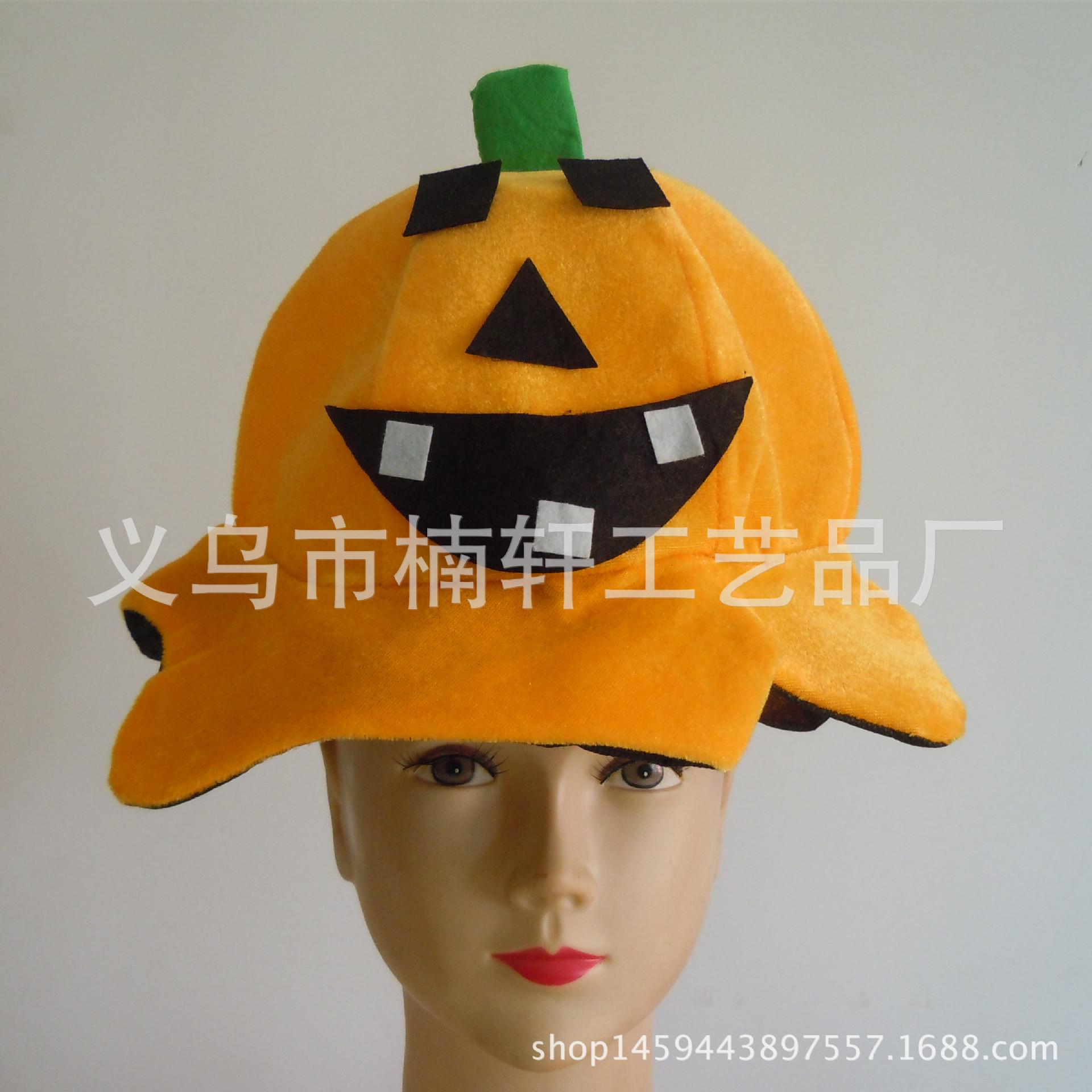 DSCN4122_副本
