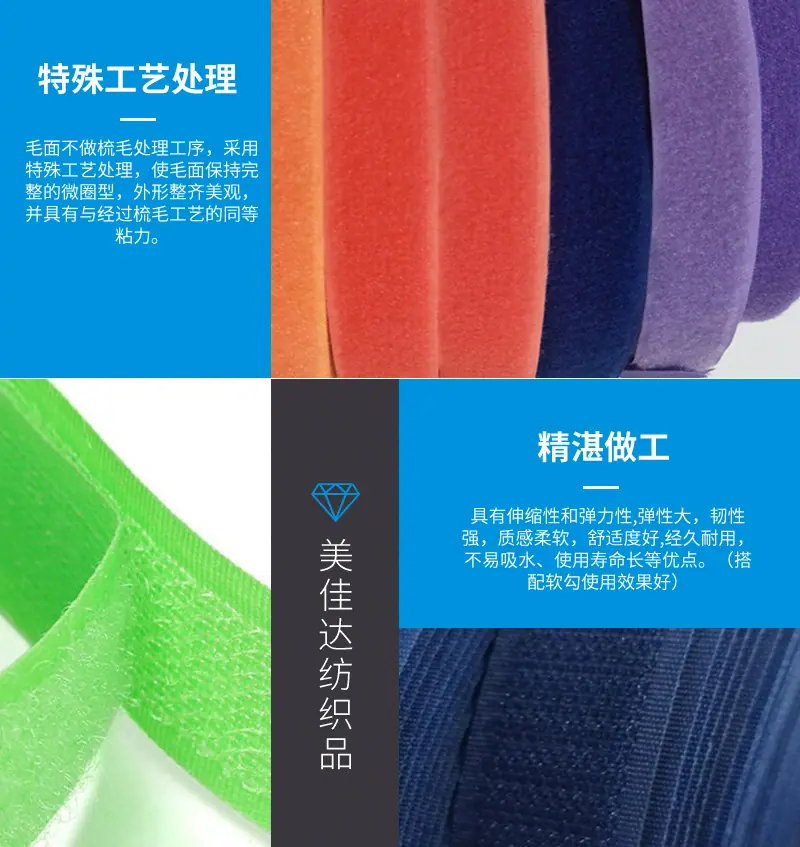 详情_04.jpg