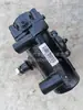 Hangzhou Shibo Máquina de Dirección de Bola Circulante Ensamblaje Dirección Asistida 32285301 3401V02