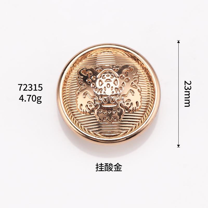 6R8A0381.jpg尺寸图.jpg