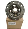45822-4g450 458224g450 Carcaça do Diferencial de Copo Adequada para Kia Sportage