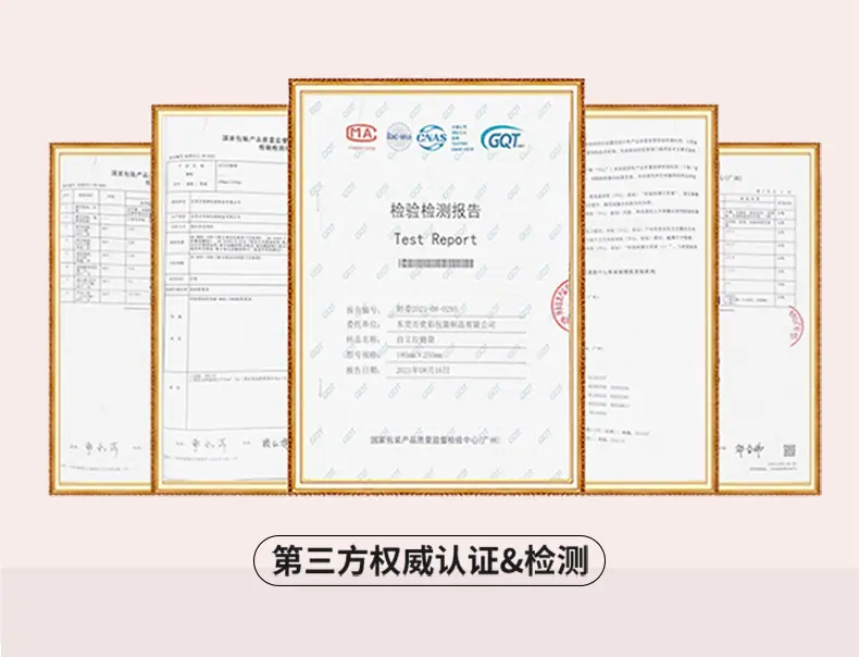金价三拼-冻干猫粮详情页_16.jpg
