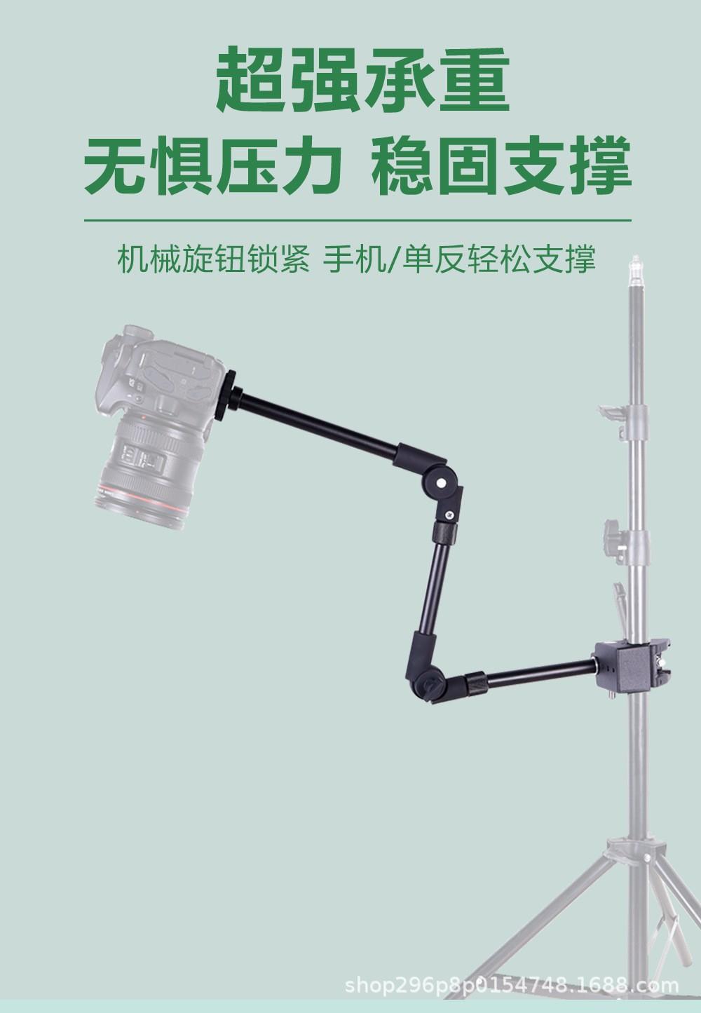 O1CN01TLjwub1Y806He1URd_!!3917