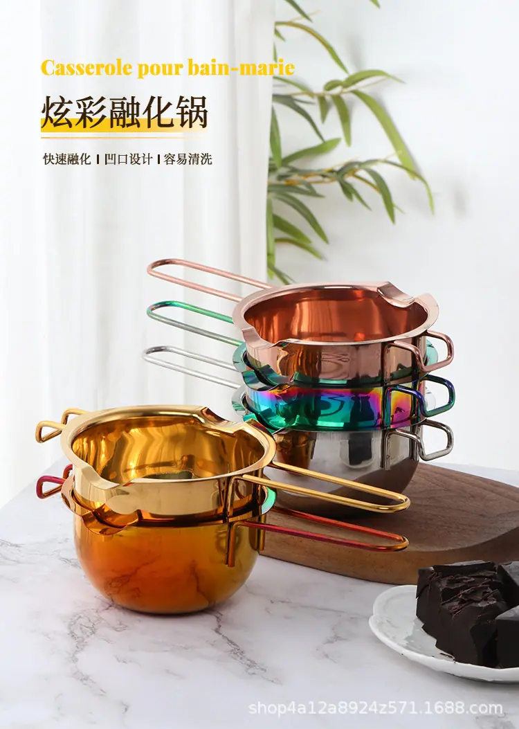 融化碗详情页_01.jpg