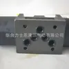Suministro directo de fábrica YOUXIN válvula solenoide DSG-03-2B2 válvula inversora electromagnética DSG-03-3C2 3C4