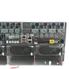 Fonte de Alimentação de Comunicação Embutida Original Huawei Etp48400-C4A1 Nova 48V450A Sistema Pronto para Fornecimento