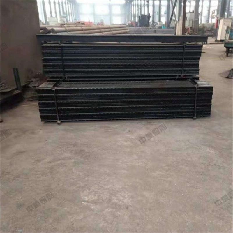QQ截图20191212165236
