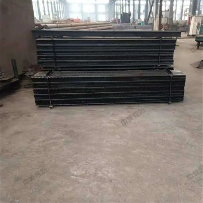 QQ截图20191212165236