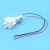 Bomba de Absorción de Agua DC24V385 Barco Cebo Red de Pesca Motor de Barco Motor de Bomba Refrigerado por Agua Bomba de Bombeo de Agua ESC