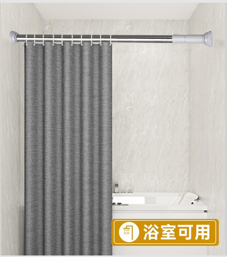 详情页_09.jpg