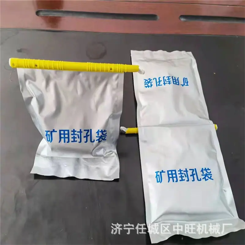 5cfed8c7cf90ac4759e0b44132eb57