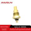 Aplicável a acessórios de carro Futian Wushiling sensor de temperatura da água 1306350DL 42-045 1306350DL