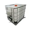 Máquina de Limpeza Automática de Tambores Ton Máquina de Limpeza de Tambores de Matéria-Prima Química Máquina de Limpeza de Tambores de Tinta Tinta
