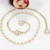 Cadena Metálica para Cintura Pequeña de Mujer Estilo Chanel Pequeño Falda Decorativa Cinturón de Perlas Estilo Coreano Dorado Vestido Cadena para Cintura Versátil