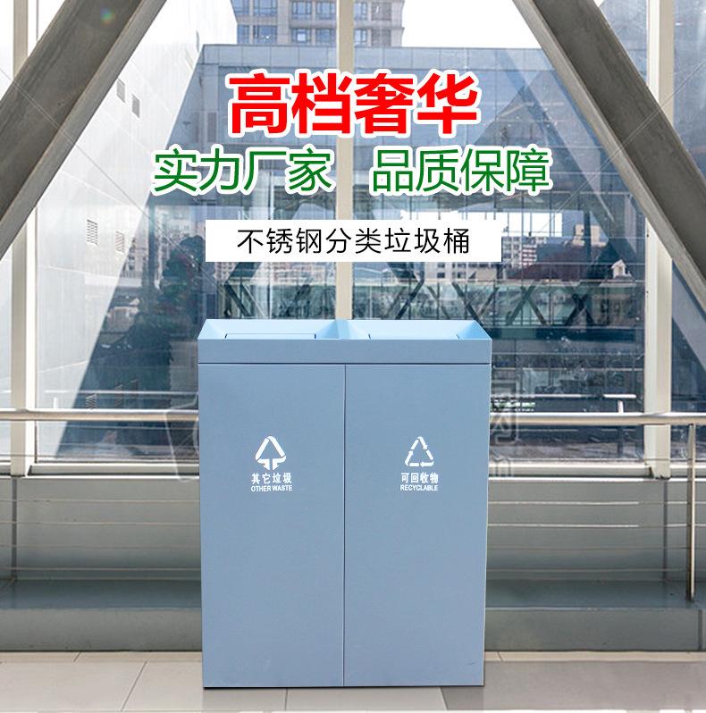 详情页-改1_02.jpg
