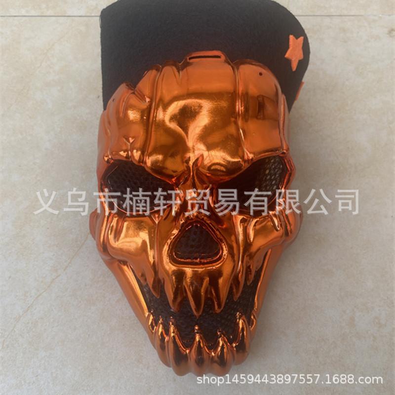 微信图片_20220303140338