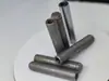 Pasador Cilíndrico de Alta Calidad, Pasador, Rosca Interna, Suministro Directo de Fábrica de Pasadores Cilíndricos de Alta Calidad, Especificaciones Completas