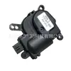 El actuador del ventilador 1s7h19b634ca es adecuado para el servomotor del conducto de aire del Ford Focus 2005-2011